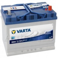 аккумулятор 6CT-Varta D47 Азия 60Ач о.п.